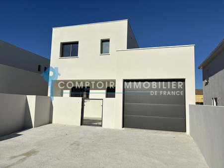 Canet  436 500€