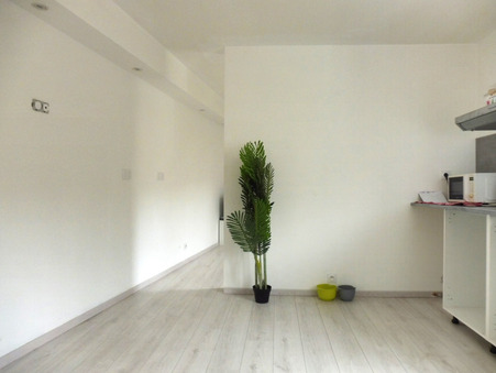 A vendre appartement Valserhône 01200; prix nous consulter