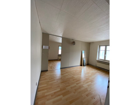 Maison prix nous consulter Réf. 48_pol01 Châtel-Saint-Germain