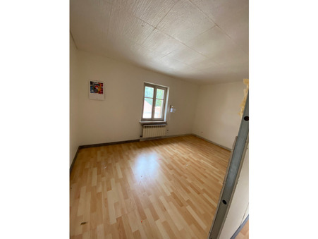 Vente maison prix nous consulter Châtel-Saint-Germain