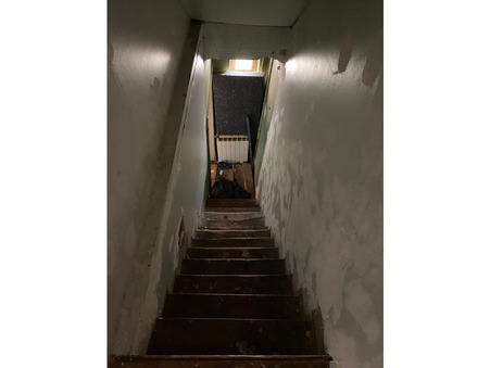 Achat maison Châtel-Saint-Germain Réf. 48_pol01