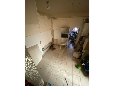 Maison sur Châtel-Saint-Germain ; prix nous consulter ; A vendre Réf. 48_pol01