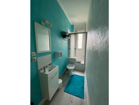 A vendre maison Montigny-Lès-Metz 57950; prix nous consulter