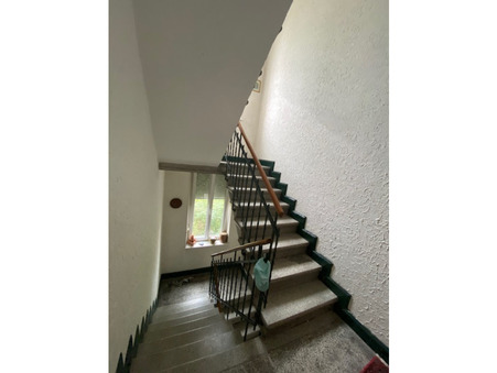 Vente maison prix nous consulter Montigny-Lès-Metz