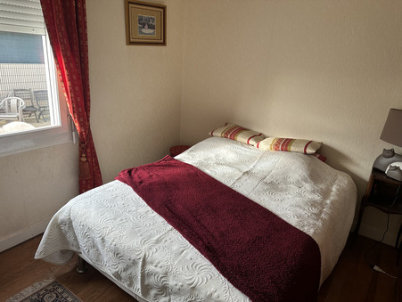 Maison sur Cognac ; prix nous consulter ; A vendre Réf. 3_SAU