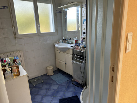 Vente maison prix nous consulter Cognac