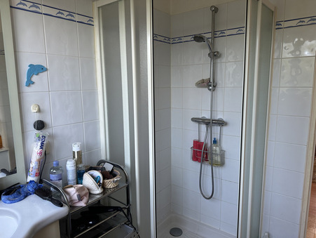 Maison sur Cognac ; prix nous consulter ; A vendre Réf. 3_SAU