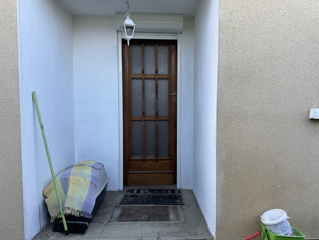 A vendre maison Cognac 16100; prix nous consulter