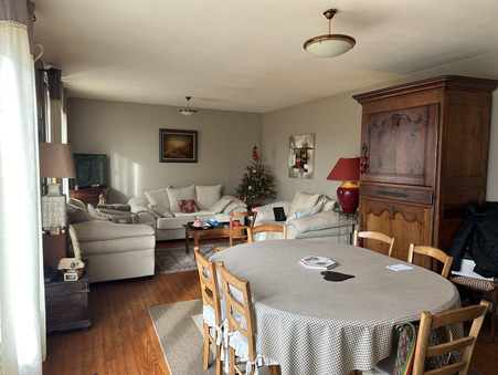 A vendre maison Cognac 16100; prix nous consulter