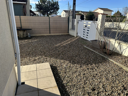 Maison sur Cognac ; prix nous consulter ; Vente Réf. 3_SAU