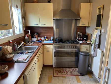 Maison prix nous consulter Réf. 3_SAU Cognac