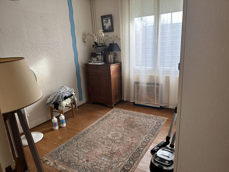 Vente maison prix nous consulter Cognac