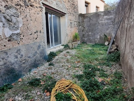 Achat local commercial Portiragnes Réf. 345515595-7726