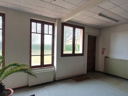 Maison prix nous consulter Réf. 4488 Baudrieres