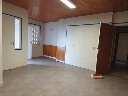 Maison sur Baudrieres ; prix nous consulter ; Vente Réf. 4488