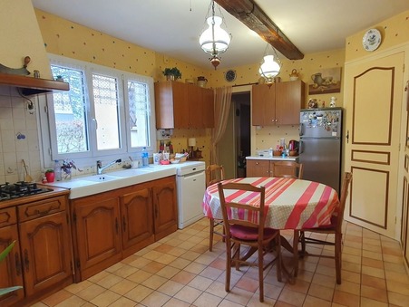 Maison prix nous consulter Réf. 4488 Baudrieres