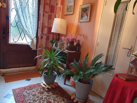 Maison prix nous consulter sur Baudrieres (71370) - Réf. 4488