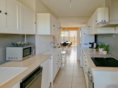 Vente appartement prix nous consulter Belley