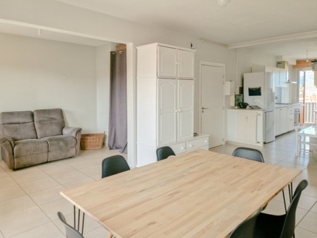 Appartement prix nous consulter sur Belley (01300) - Réf. 14_Bel-3629