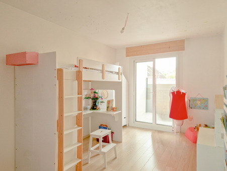 Appartement prix nous consulter Réf. 14_Bel-3629 Belley