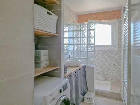 Vente appartement prix nous consulter Belley