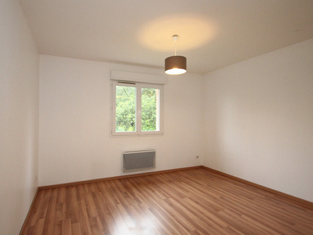 Maison prix nous consulter sur Argancy (57640) - Réf. 29_DH1390224