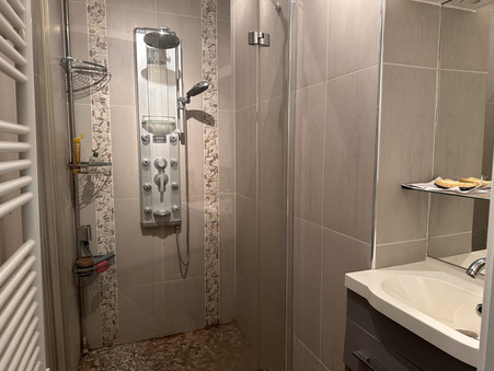 A vendre maison Argancy 57640; prix nous consulter