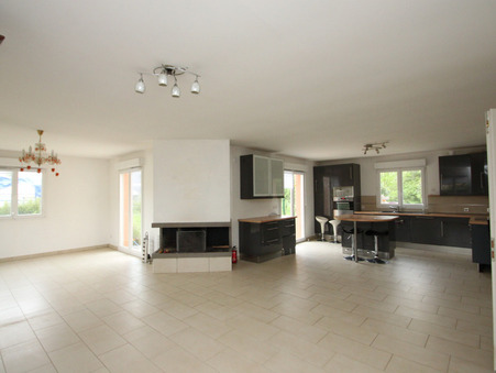 A vendre maison Argancy 57640; prix nous consulter
