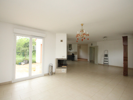 Maison prix nous consulter Réf. 29_DH1390224 Argancy