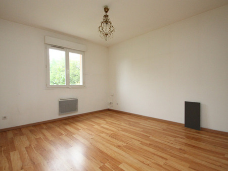 Vente maison prix nous consulter Argancy