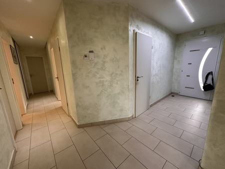 Maison sur Argancy ; prix nous consulter ; Vente Réf. 29_DH1390224