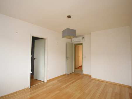 Vente maison prix nous consulter Argancy