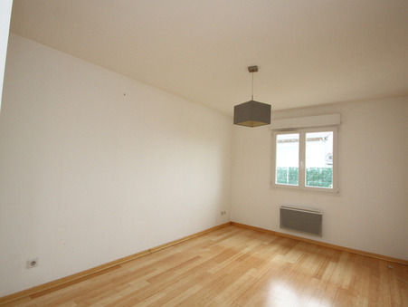 Vente maison prix nous consulter Argancy