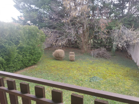 Maison 184 000 €  sur Clermont Ferrand (63000) - Réf. M0916