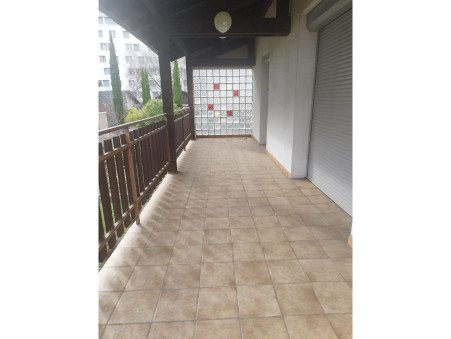 Maison 184 000 €  Réf. M0916 Clermont Ferrand