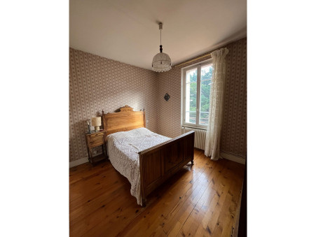 A vendre maison Clermont Ferrand 63000; 184 000 € 