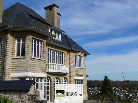 Appartement 133 000 € sur Mont St Aignan (76130) - Réf. 2315-11