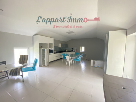 Maison 210 000 &euro;  Réf. 10 Yssingeaux