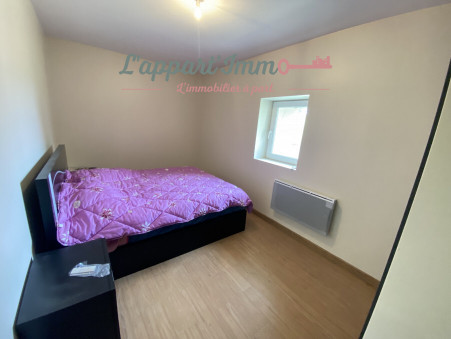 Achat maison Yssingeaux Réf. 10