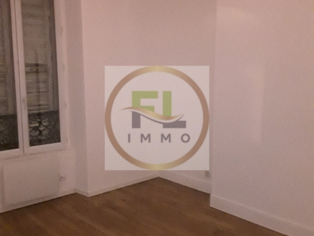 Location appartement Poissy Réf. FLI180