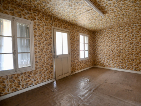 Local commercial sur L'Isle-sur-Serein ; prix nous consulter ; Achat Réf. 33_FLIP2024013