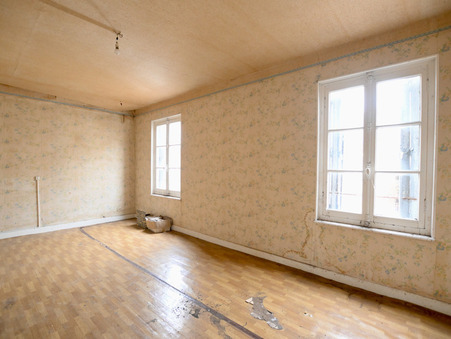 A vendre local commercial L'Isle-sur-Serein 89440; prix nous consulter