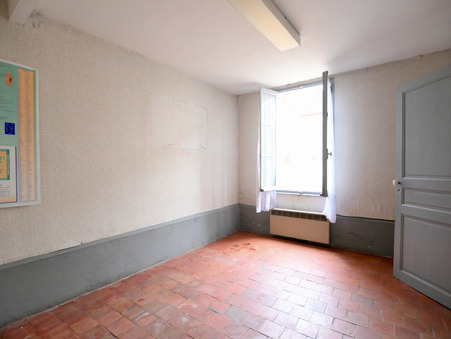 Local commercial prix nous consulter sur L'Isle-sur-Serein (89440) - Réf. 33_FLIP2024013