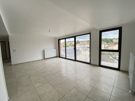 LANGOGNE  690 €