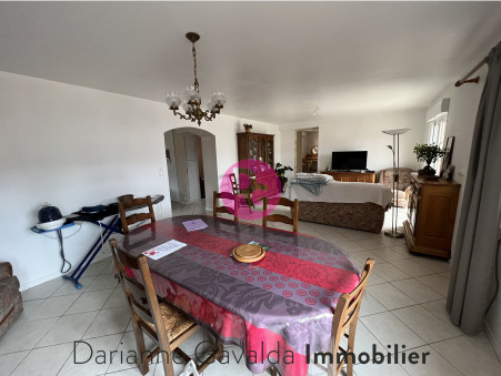 Maison sur Decazeville ; 149 800 €  ; A vendre Réf. 1710