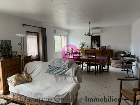 Vente maison 149 800 €  Decazeville