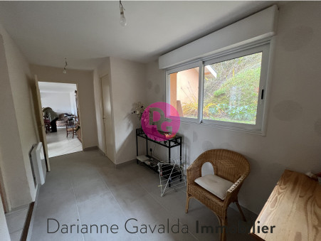 Maison sur Decazeville ; 149 800 €  ; Vente Réf. 1710