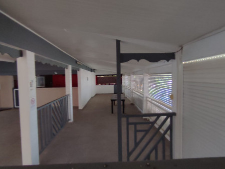 Achat local Ste Marie Réf. A2ZI51