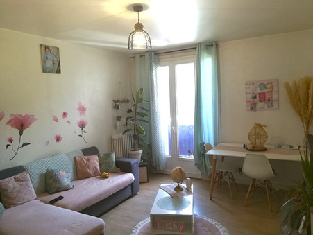 AURILLAC 77 000 €