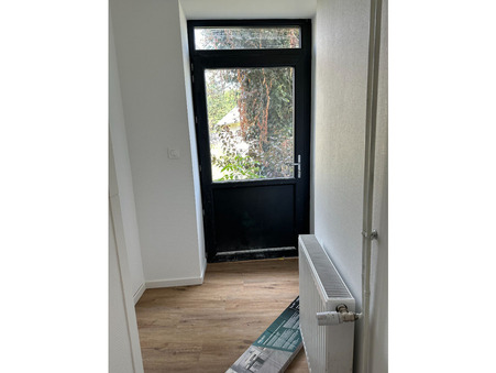 A vendre appartement Chamalieres 63400; 260 000 €